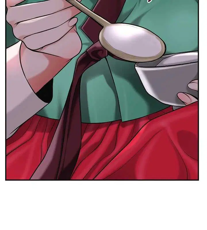 第100話-感受小姐的身體