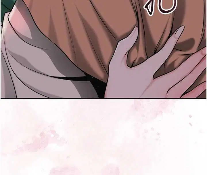 第100話-感受小姐的身體