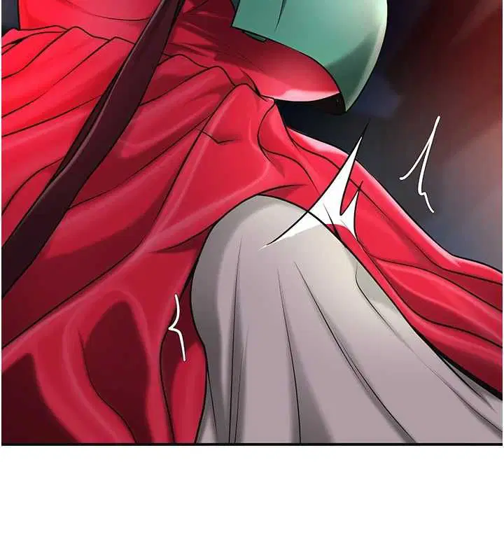 第100話-感受小姐的身體