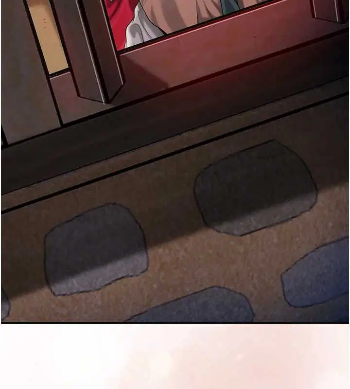第100話
