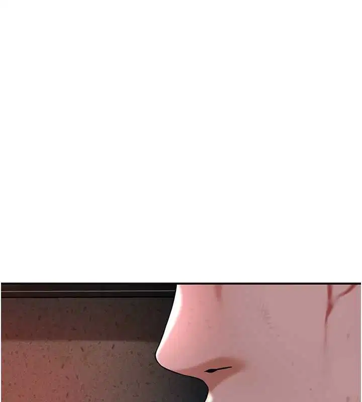 第100話