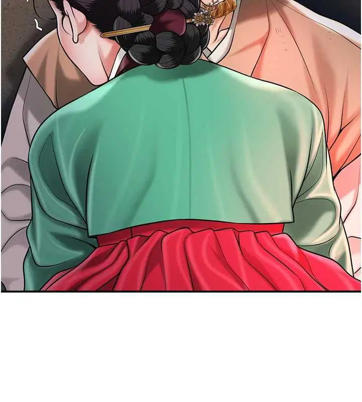 第100話