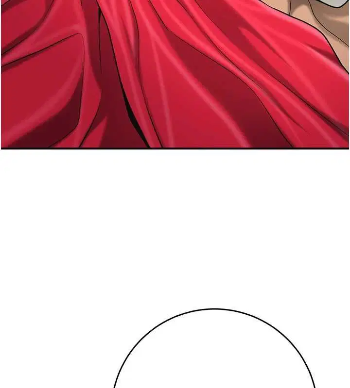 第100話