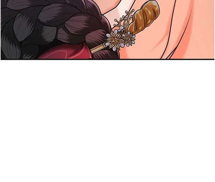第100話