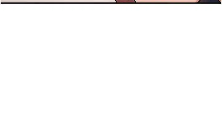 第100話