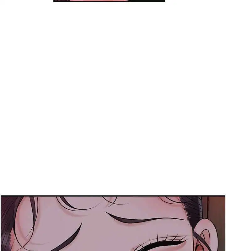 第100話