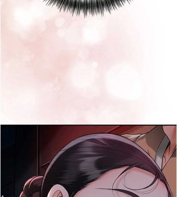 第100話