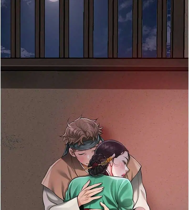 第100話