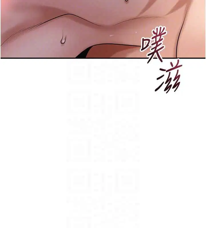第101話