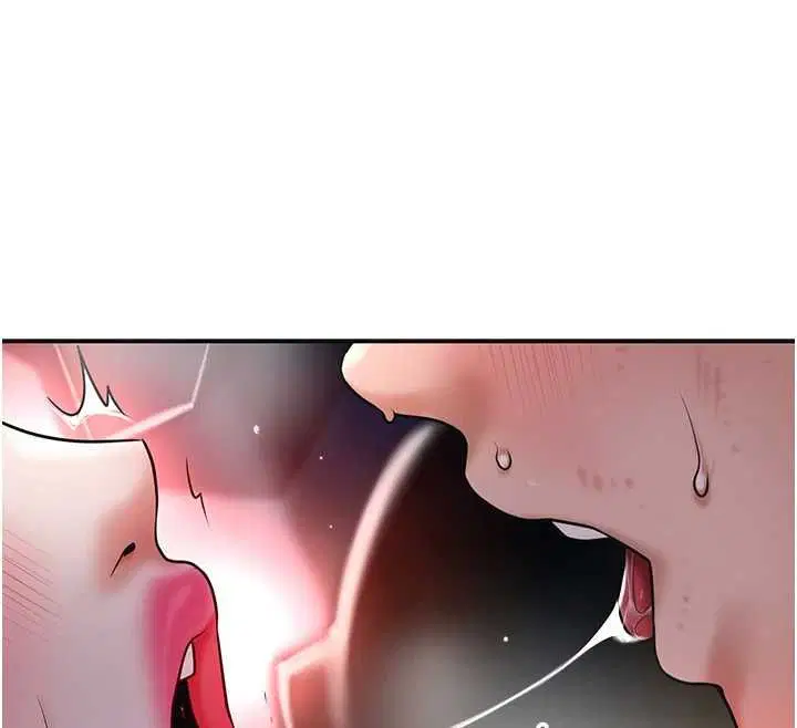 第101話