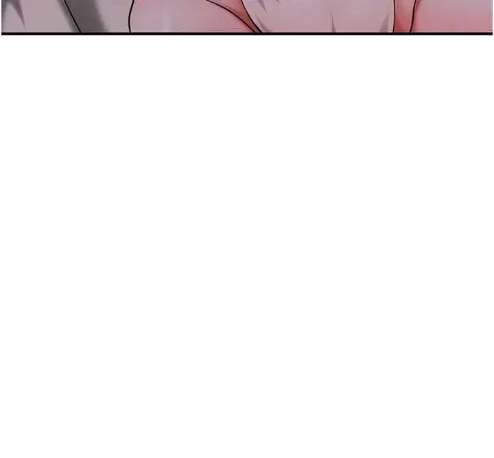 第101話