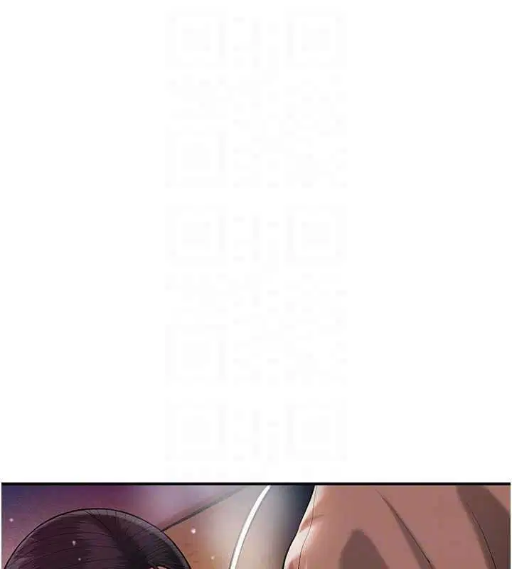 第101話