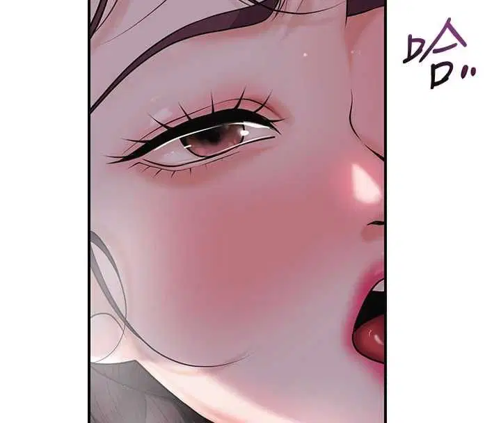 第101話