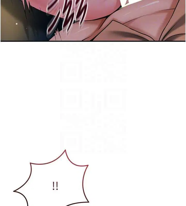 第101話