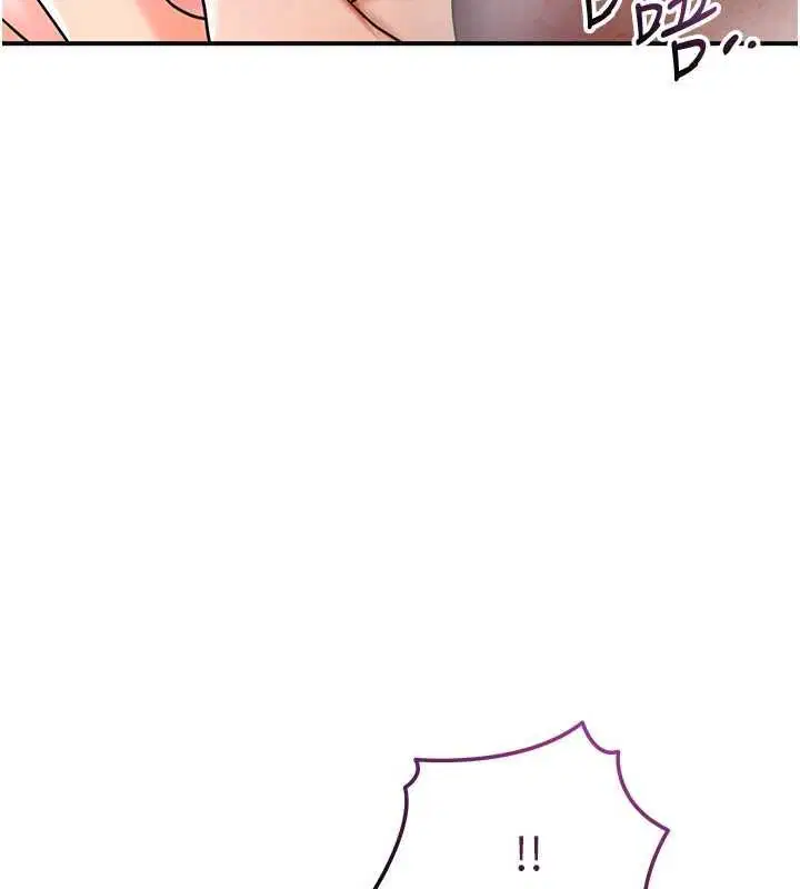 第101話