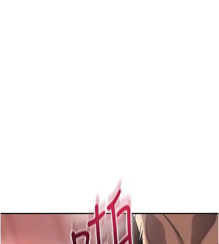 第101話