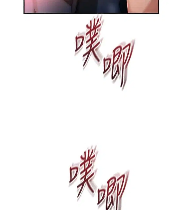 第101話