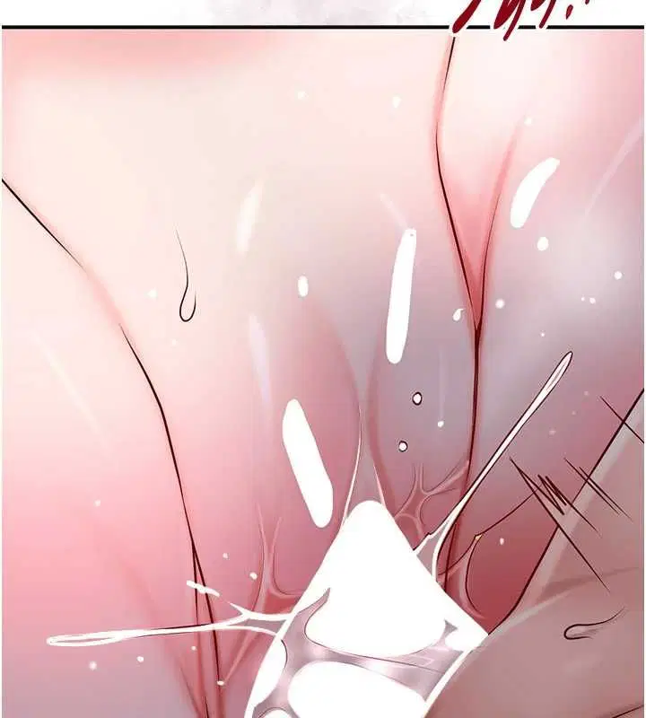 第101話