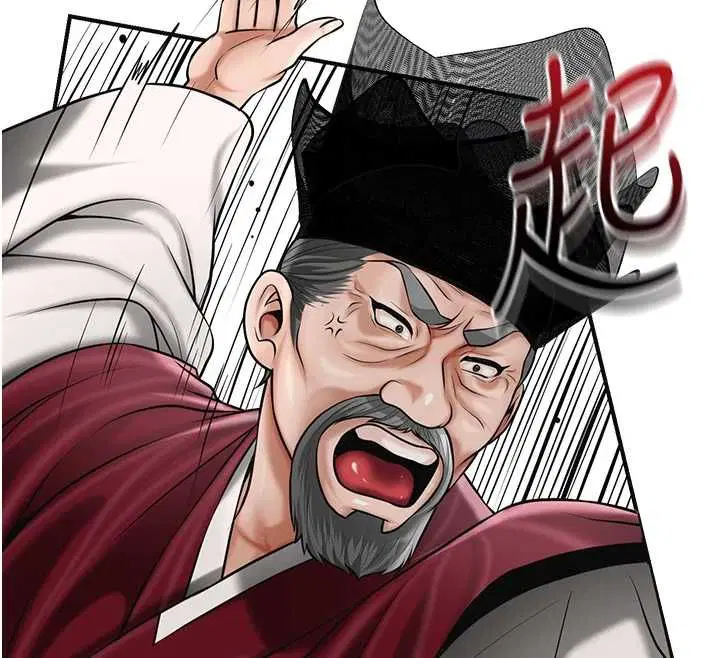 第102話-不斷內射小姐♥