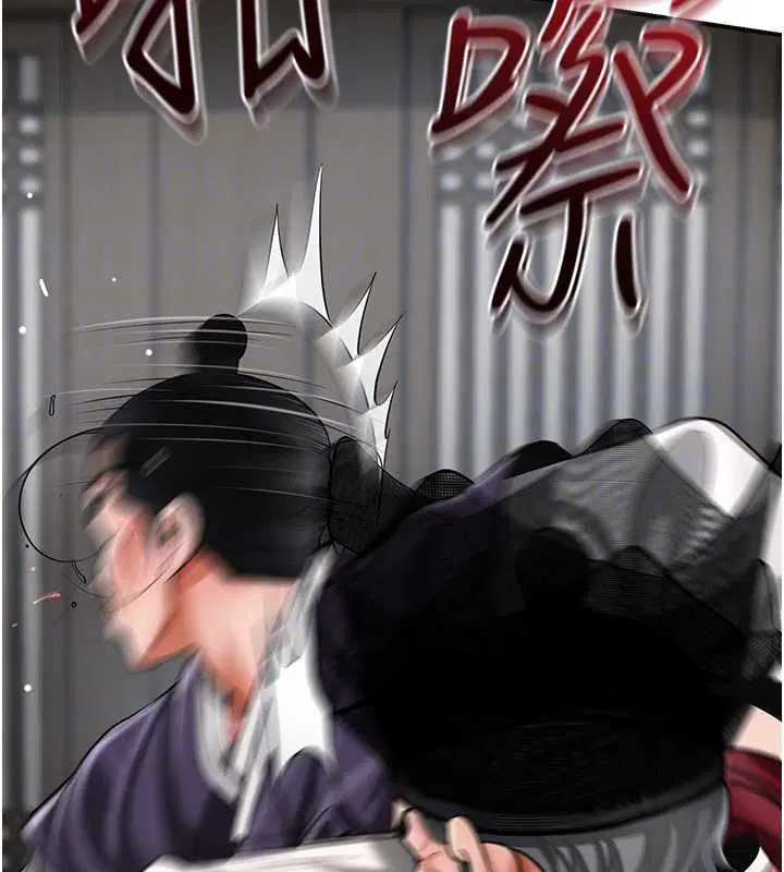 第102話-不斷內射小姐♥