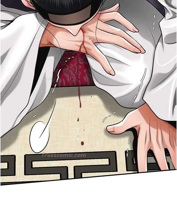 第102話-不斷內射小姐♥