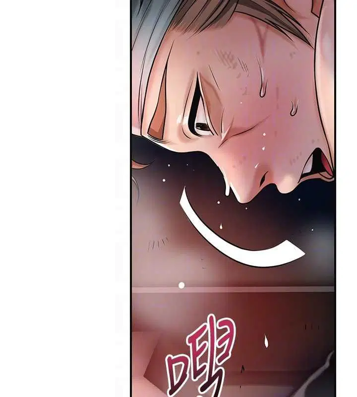 第102話-不斷內射小姐♥
