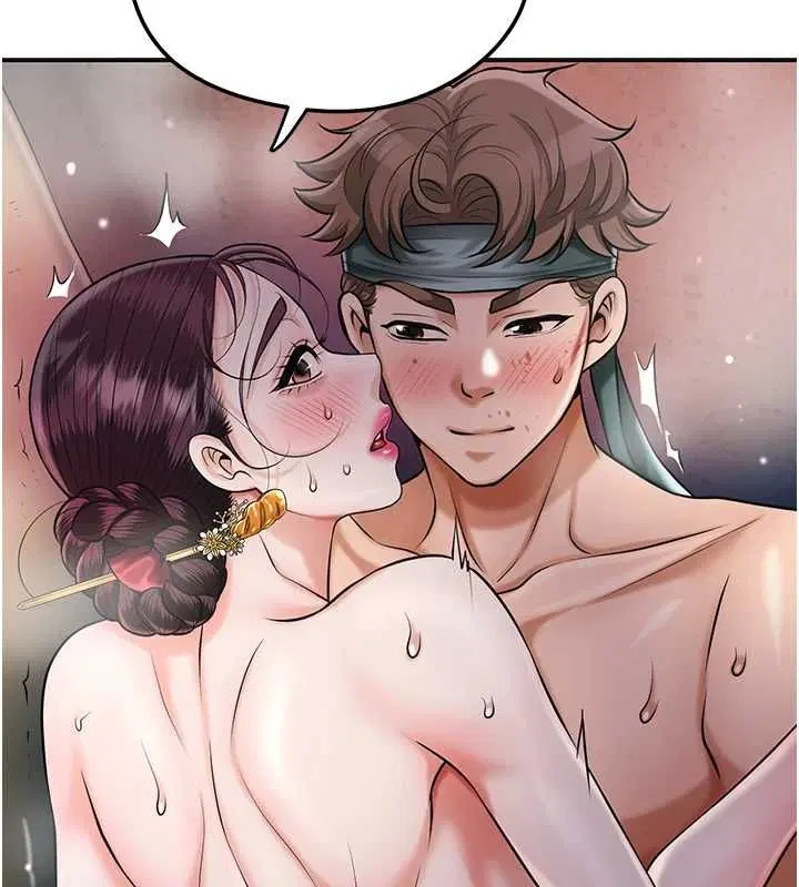第102話-不斷內射小姐♥