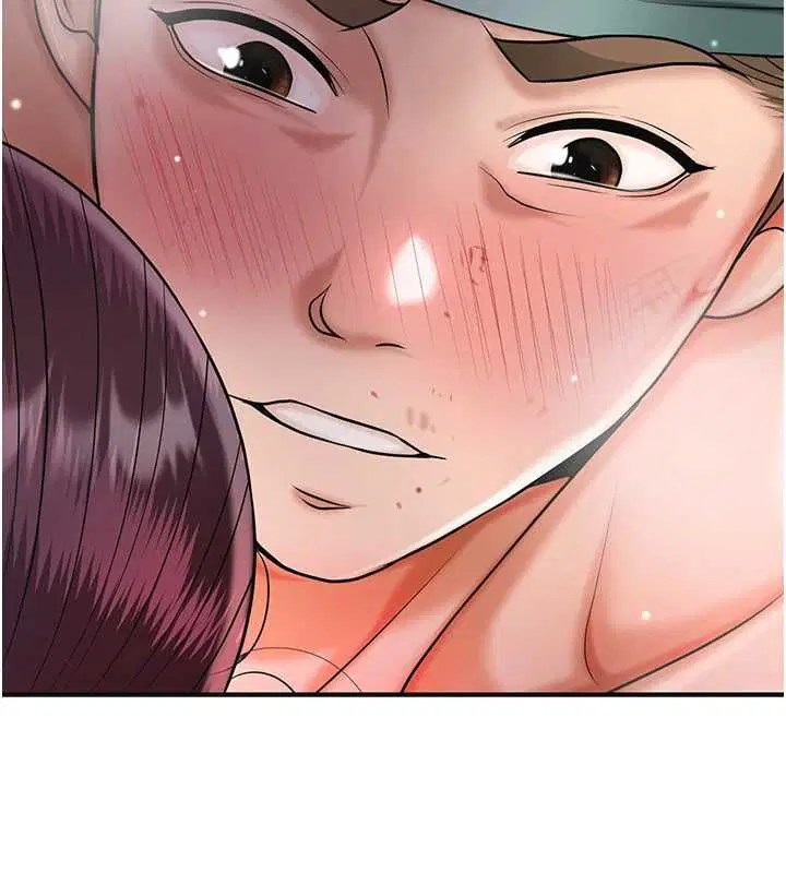 第102話-不斷內射小姐♥