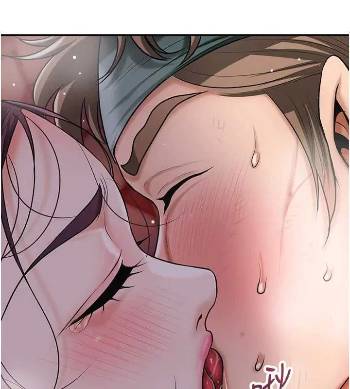 第102話