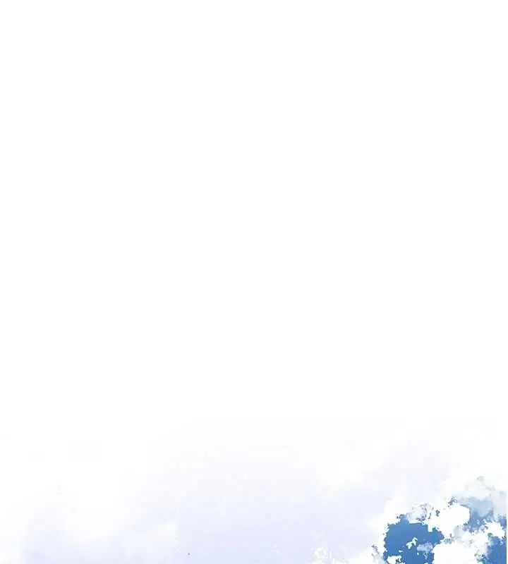 第102話
