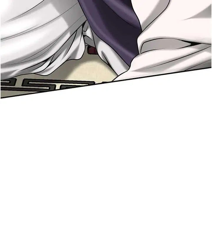 第102話
