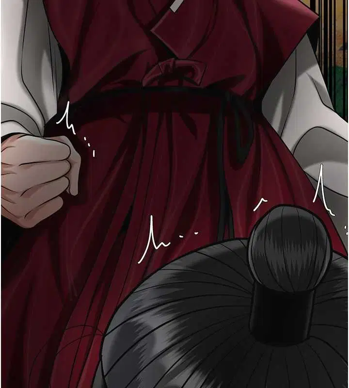 第102話