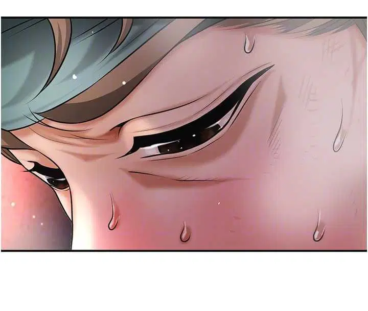第102話