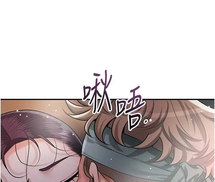 第102話