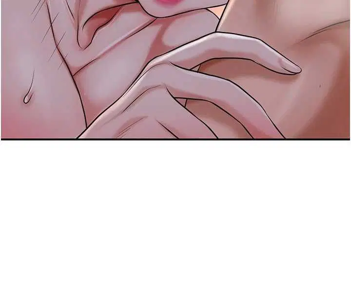 第102話
