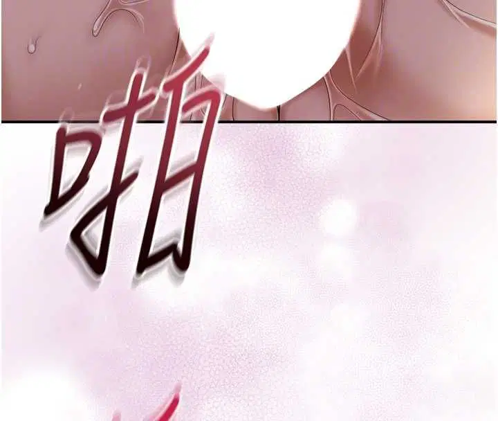 第102話