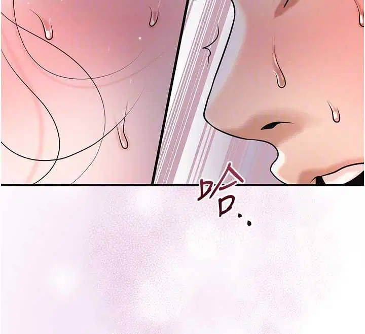 第102話