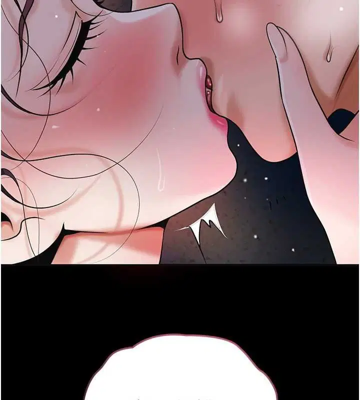 第102話