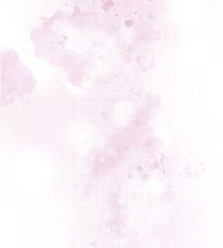 第102話