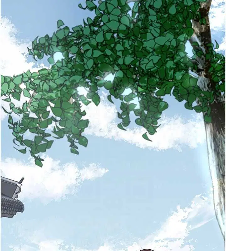 第103話-香丹的壞心思