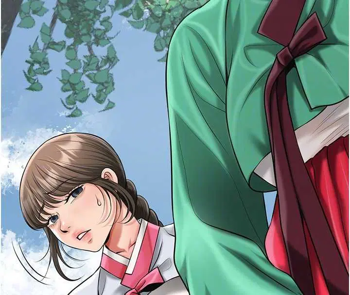 第103話-香丹的壞心思