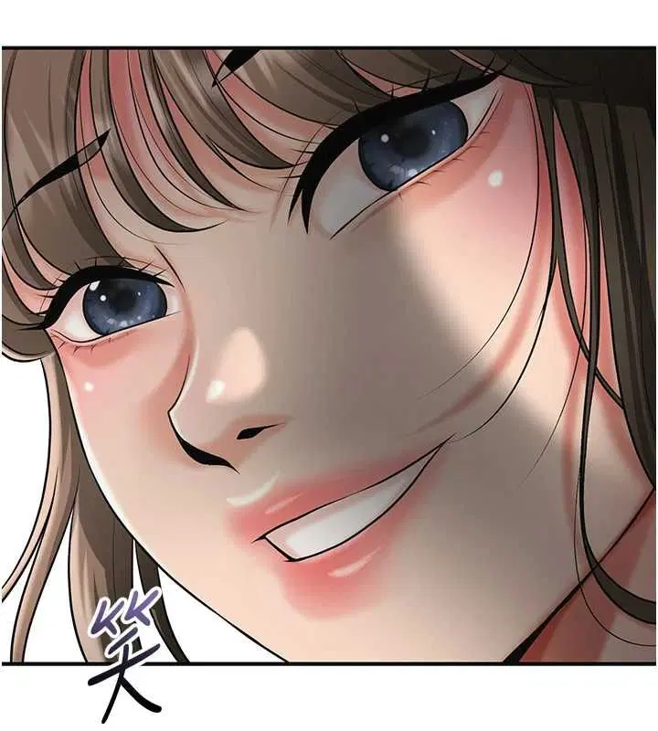 第103話