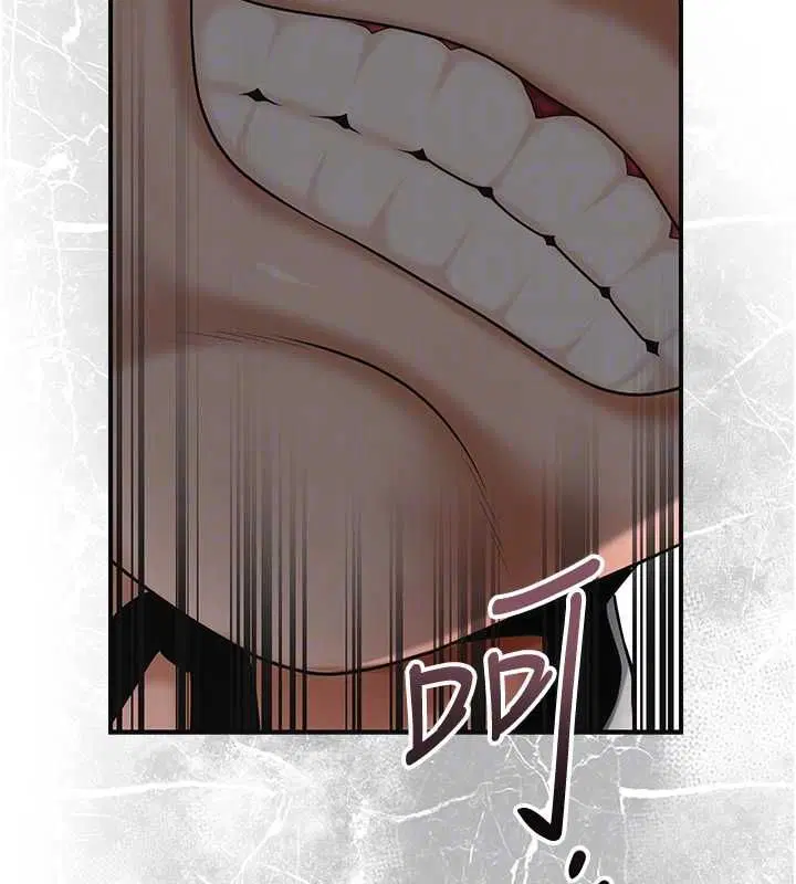第104話-公子不要!!