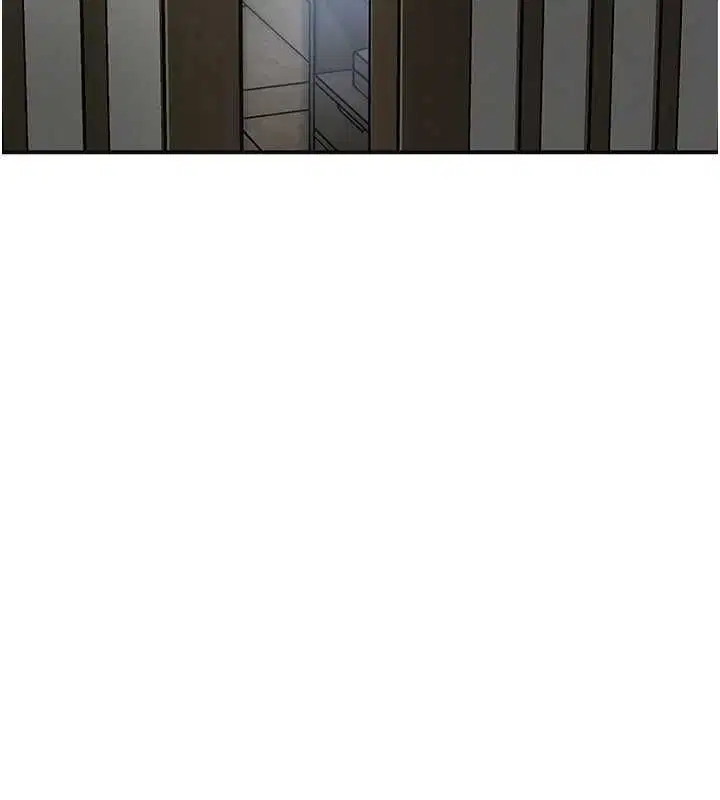 第104話-公子不要!!