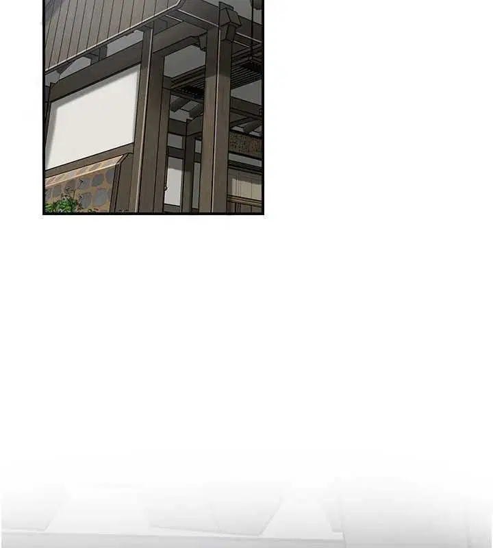 第104話