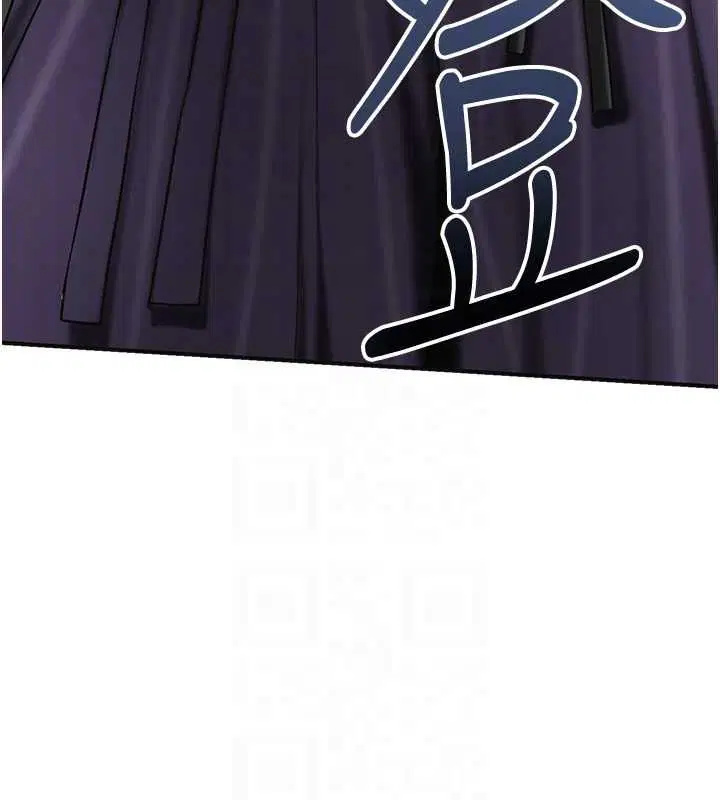 第104話