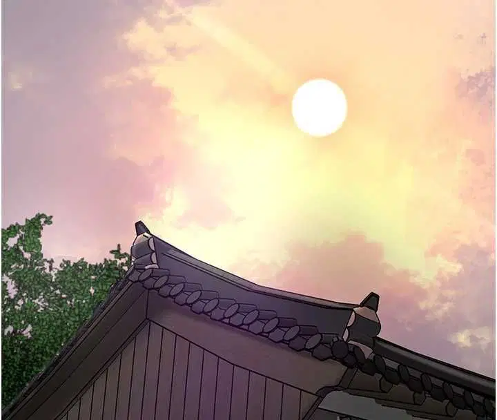 第104話