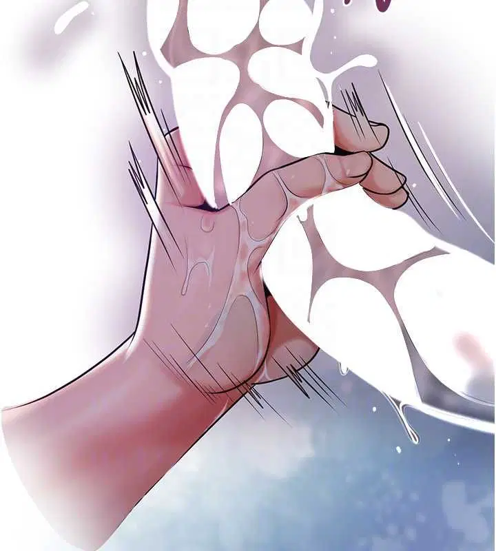 第106話