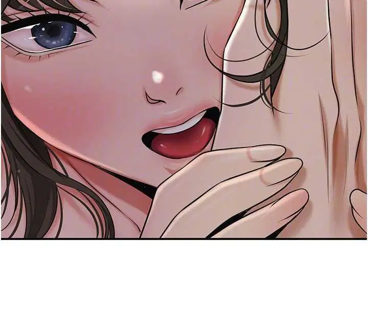 第106話