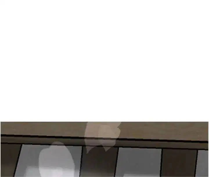 第107話